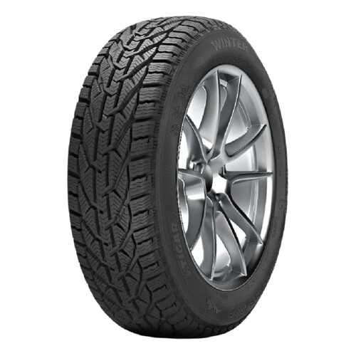 Шины Tigar Winter 245/40 R18 97 994422 в Шинсервис
