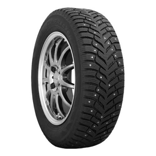 Шины TOYO Ice Freezer 205/60 R16 92 TW00675 в Шинсервис