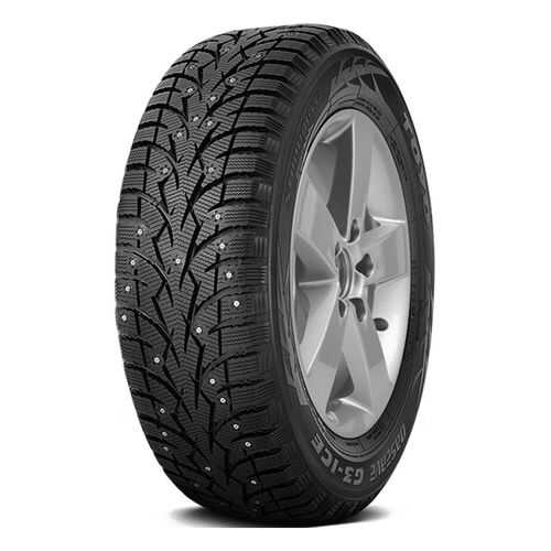Шины TOYO OBG3S 255/65R16 109 T в Шинсервис
