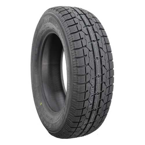 Шины TOYO OBGIZ 185/60R14 82 Q в Шинсервис
