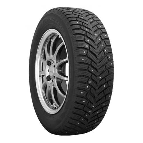 Шины TOYO OBIFA 175/70R14 84T в Шинсервис