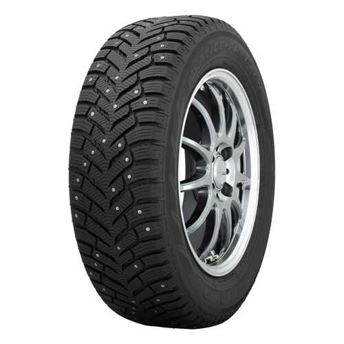 Шины TOYO OBIFSA 265/50 R20 111 T в Шинсервис