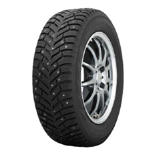 Шины TOYO OBIFSA 275/45R21 110 T в Шинсервис