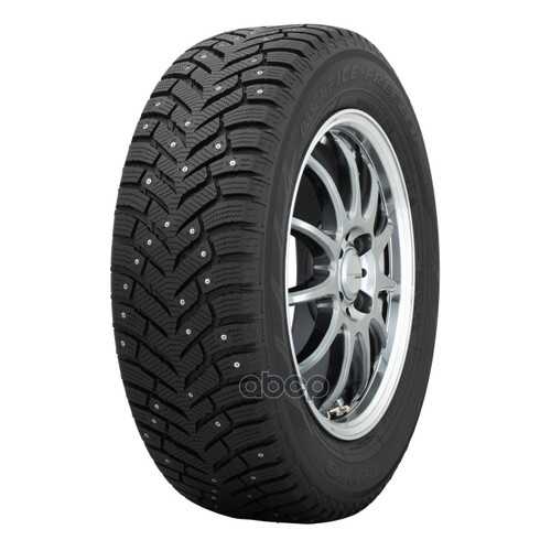 Шины TOYO OBIFSA 295/40 R21 111 T шип в Шинсервис