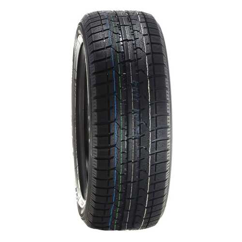 Шины Toyo Observe Garit GIZ 185/65 R15 88Q TW00472 в Шинсервис