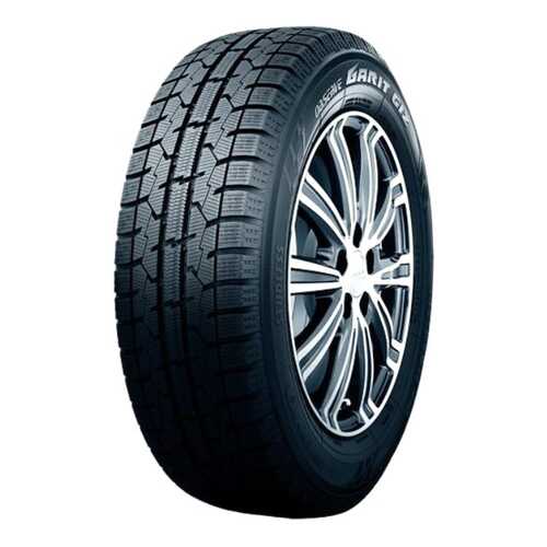 Шины Toyo Observe Garit GIZ 195/60 R15 88Q в Шинсервис