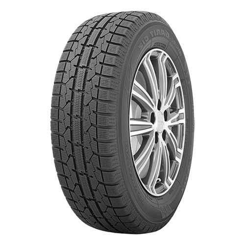 Шины TOYO Observe Garit GIZ 195/60 R16 89Q TW00608 в Шинсервис