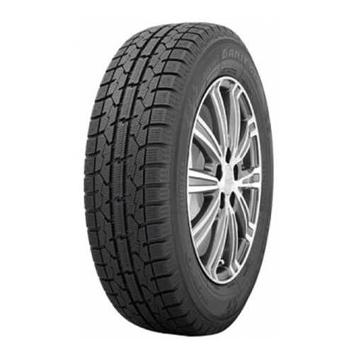 Шины Toyo Observe Garit GIZ 195/70 R14 91Q (CAE TW00662) в Шинсервис