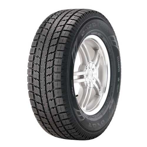 Шины TOYO Observe GSi-5 155/80 R13 79Q TW00685 в Шинсервис