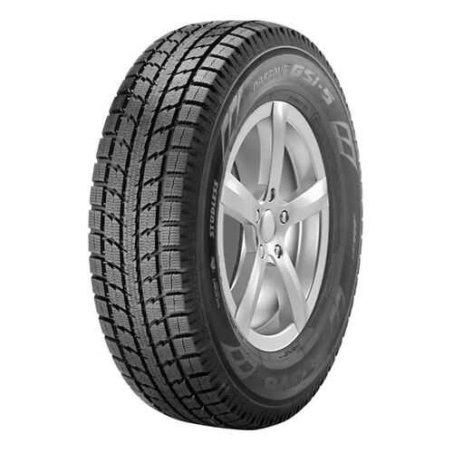 Шины Toyo Observe GSi-5 185/60 R16 86Q (CAE TW00340) в Шинсервис