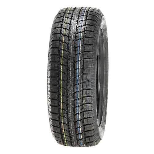 Шины Toyo Observe GSi-5 185/65 R14 86Q в Шинсервис