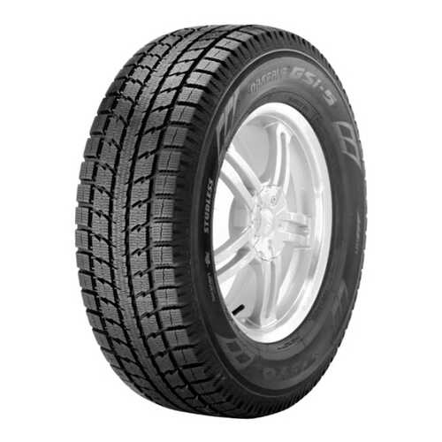 Шины TOYO Observe GSi-5 205/75 R14 95Q TW00359 в Шинсервис