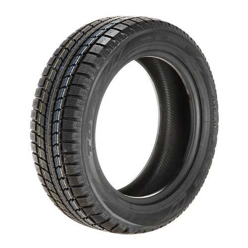 Шины TOYO Observe GSi-5 255/60 R17 106Q в Шинсервис