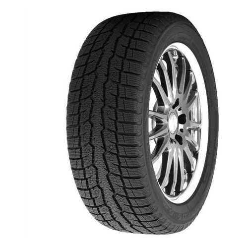 Шины TOYO Observe GSi-6 HP 235/50 R17 96V TW00759 в Шинсервис