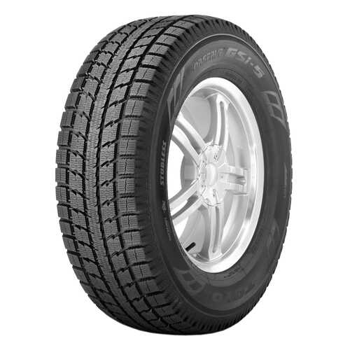 Шины Toyo Observe GSi5 185/70 R14 88Q в Шинсервис