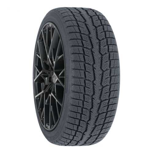 Шины TOYO OBSERVE GSi6 HP 255/40R18 99 V в Шинсервис
