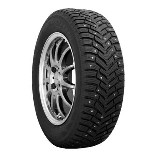 Шины TOYO Observe Ice Freezer 205/65 R15 94T TW00673 шипованная в Шинсервис