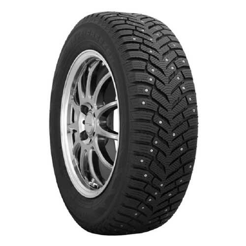 Шины TOYO Observe Ice Freezer 265/55R19 113 H в Шинсервис