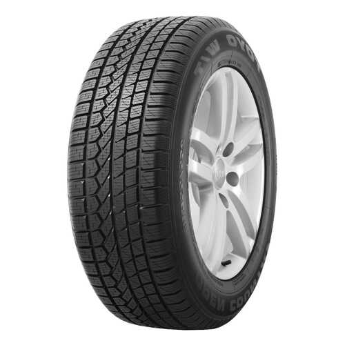 Шины Toyo Open Country W/T 215/60 R17 96V в Шинсервис