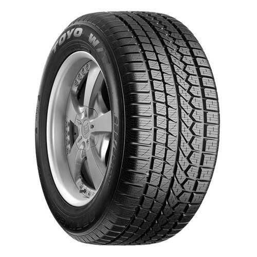 Шины Toyo Open Country W/T 225/75 R16 104T в Шинсервис