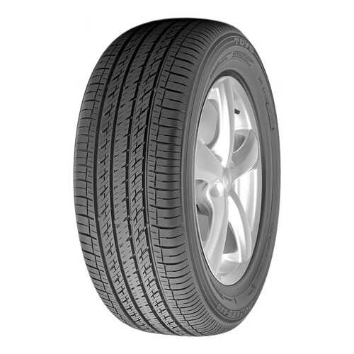 Шины TOYO Proxes A20 P235/55 R20 102T (TS00749) в Шинсервис