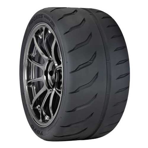 Шины TOYO Proxes R888R 185/60 R14 82V (TS00861) в Шинсервис