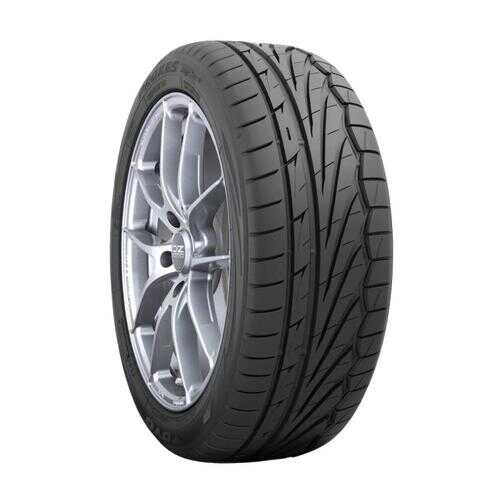 Шины TOYO PXT1R 195/55 R15 85 V в Шинсервис