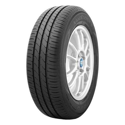 Шины TOYO ТIRES NanoEnergy 3 175/70 R14 84H (до 210 км/ч) TS00036 в Шинсервис