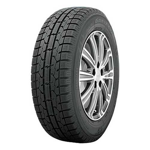 Шины TOYO ТIRES observe Garit GIZ 165/60 R14 75 TW00653 в Шинсервис