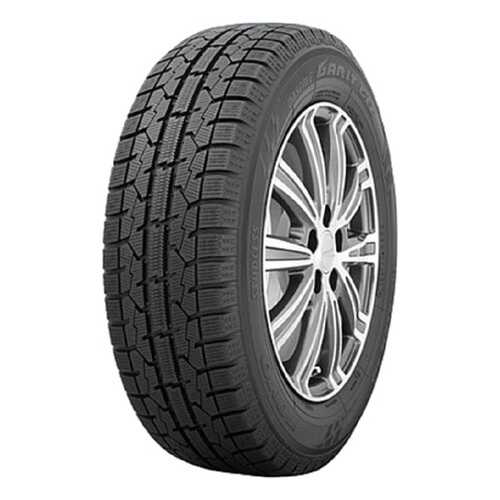 Шины TOYO ТIRES observe Garit GIZ 165/65 R15 81 TW00605 в Шинсервис