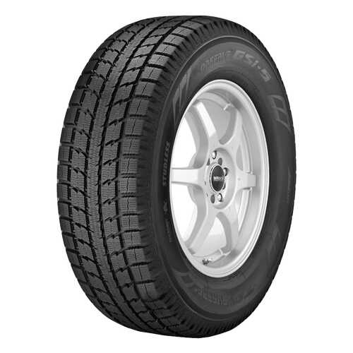 Шины TOYO ТIRES Observe GSi-5 225/65 R17 102Q (до 160 км/ч) TW00386 в Шинсервис