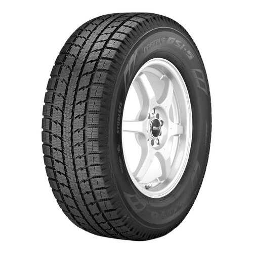 Шины TOYO ТIRES Observe GSi5 275/50 R21 82Q (до 160 км/ч) TW00612 в Шинсервис