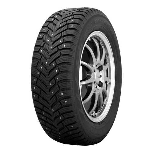 Шины TOYO ТIRES Observe Ice-Freezer 195/65 R15 91T (до 190 км/ч) TW00672 в Шинсервис
