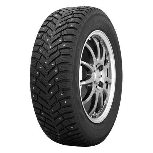 Шины TOYO ТIRES Observe Ice-Freezer 205/55 R16 91 TW00674 в Шинсервис