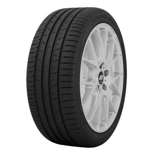 Шины TOYO ТIRES Toyo Proxes Sport 275/35 R20 102Y (до 300 км/ч) TS01323 в Шинсервис