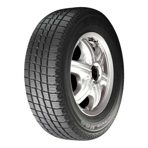 Шины Toyo TYH09 175/75 R16 101/99R в Шинсервис