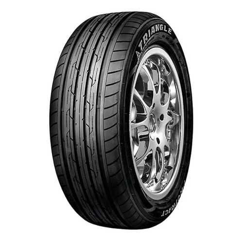 Шины Triangle Group TE301 235/60R16 100 H в Шинсервис