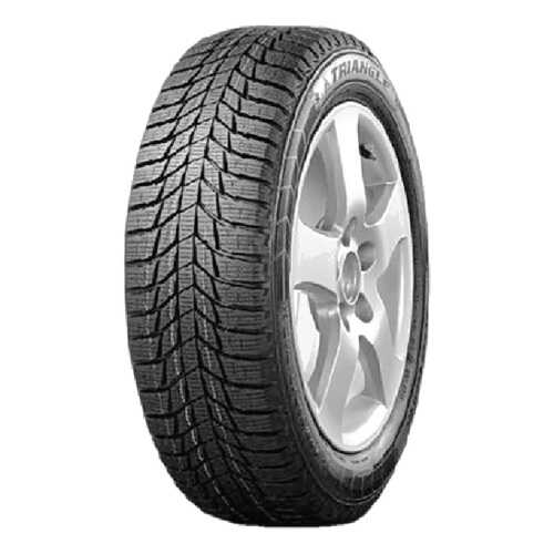 Шины Triangle PL01 225/60 R18 104 CTS164394 в Шинсервис
