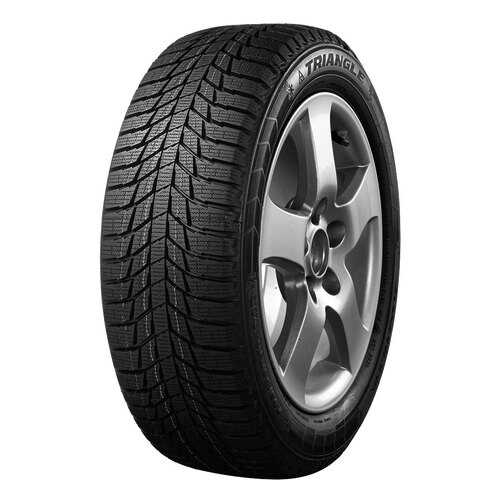 Шины Triangle PL01 235/55 R19 105R (до 170 км/ч) CTS164410 в Шинсервис