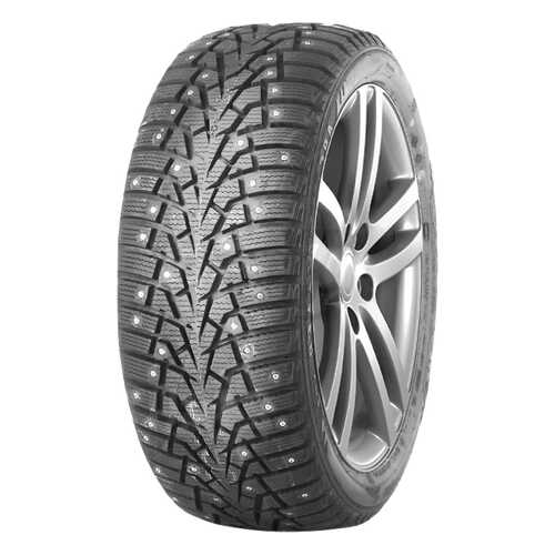 Шины Triangle PS01 215/70 R16 104T (CAE CTS164425) шипованная в Шинсервис