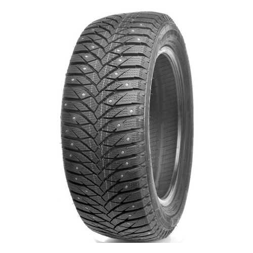 Шины Triangle PS01 225/55R16 99 T в Шинсервис