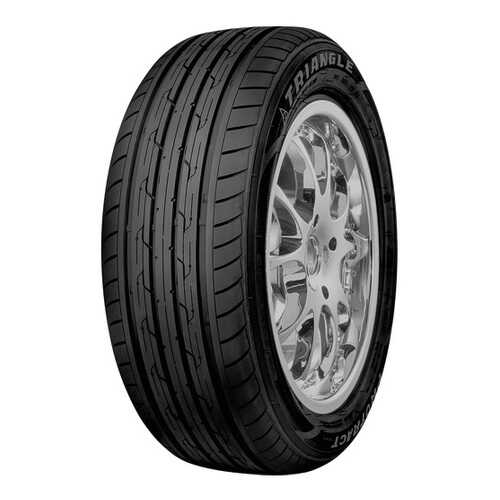 Шины Triangle TE301 185/60 R15 88 H в Шинсервис