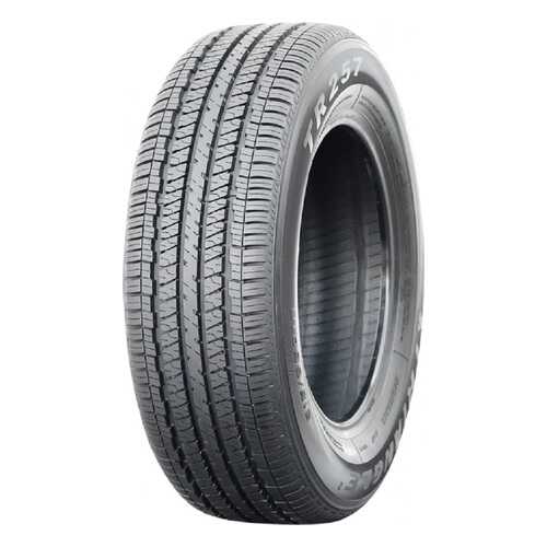 Шины Triangle TR257 215/70 R16 100 CBPTR25721F16TH0 в Шинсервис
