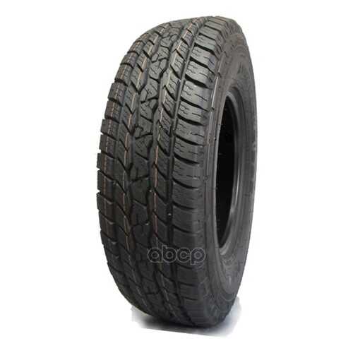 Шины Triangle TR292 225/75R16 108 Q CBPTR29222E16QF0 в Шинсервис