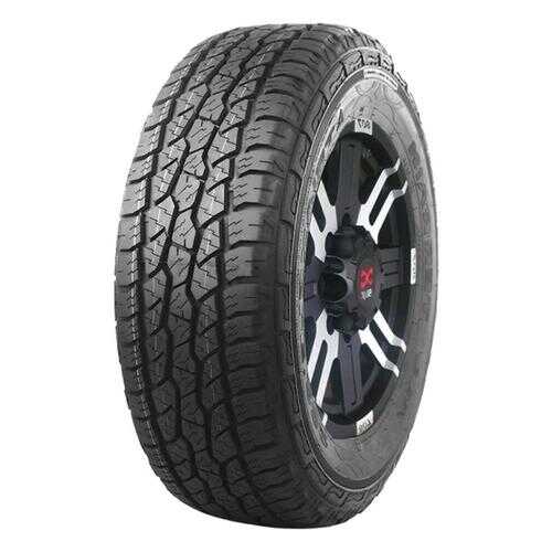 Шины Triangle TR292 235/65R17 104 T в Шинсервис