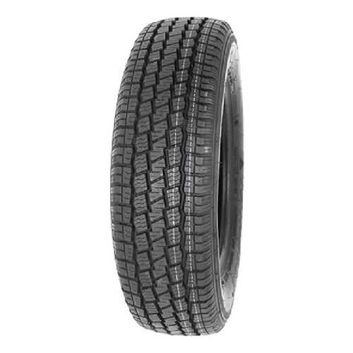 Шины Triangle TR646 185/75 R16 104 CBCTR64618E16DH0 в Шинсервис