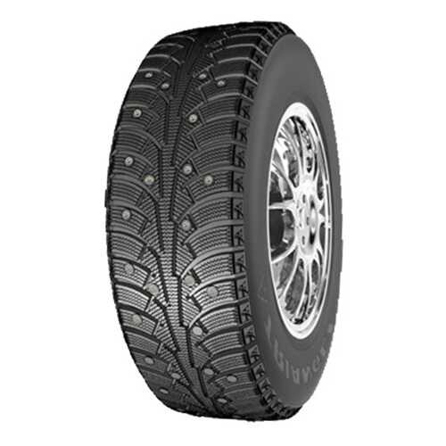 Шины Triangle TR757 235/60 R18 107T CTS222655 в Шинсервис