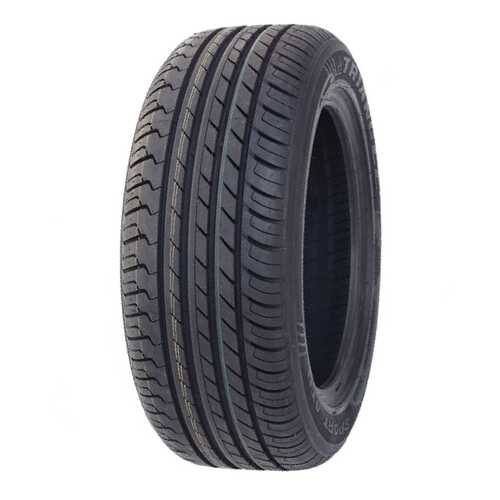 Шины Triangle TR918 205/60R16 96 V в Шинсервис