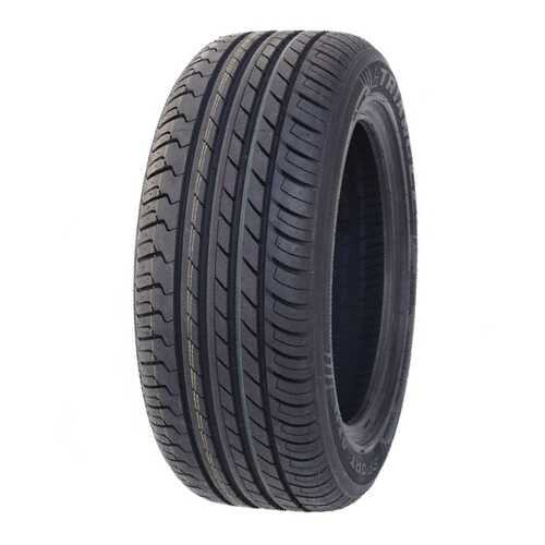 Шины Triangle TR918 215/55R16 97 H в Шинсервис