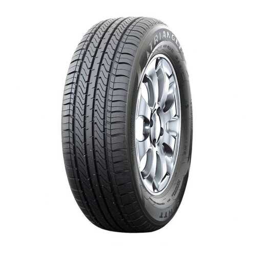 Шины Triangle TR978 205/65R16 95 H в Шинсервис